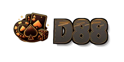 Sự kiện game 168f hấp dẫn